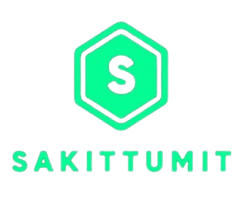 sakittumit.com